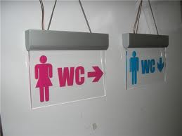 200 dolar kazanmanın en ilginç yolu