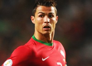 Ronaldo Dev Kulüpleri Solladı