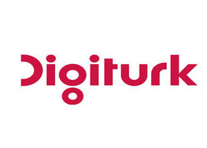 Digiturk resmen satıldı!