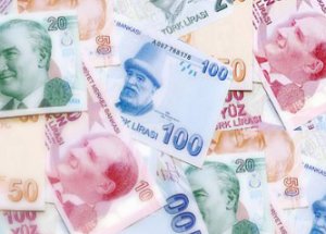 KOBİ'lere ve Esnafa 70 Milyar TL'lik Müjde!