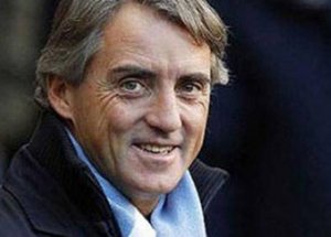 Mancini İstediği İsmi Açıkladı!