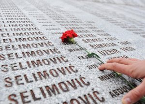 Dünya'nın Konuştuğu Skandal!