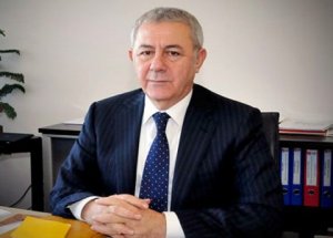 Chp’li Vekil Yüksel’den Çocuk Raporu