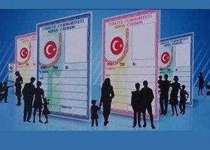 Kız ve Erkek Çocuklarına En Çok Konulan İsimler Hangileri?
