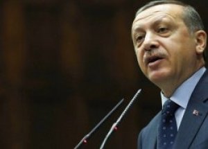 Ulan'ın Anlamı Ne?
