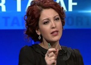 Kraldan Çok Kralcılar İşbaşında