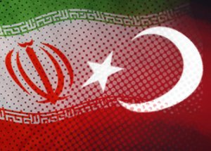 Türkiye'nin Attığı bu Adım İran'ı Çıldırttı!