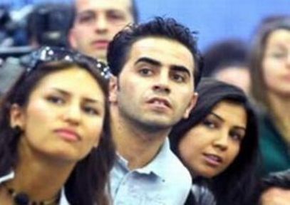 2014 Öğretmen Atama Sonuçları ikgm.meb.gov.tr