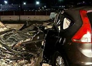 Dünyaca Ünlü Sporcu Hayatını Kaybetti!