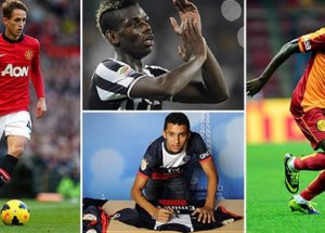'Altın Çocuk' Kim Olacak?