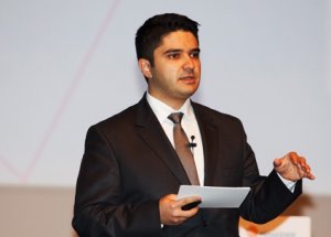 Perakende Sektörü Nereye Gidiyor?