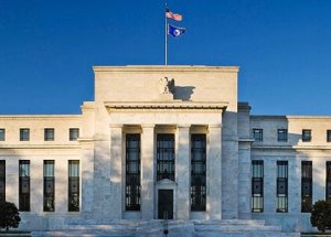 İşte FED'in Ekim Ayı Raporları