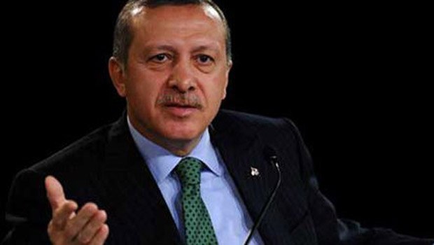 Başbakan'dan Sürpriz Açıklamalar