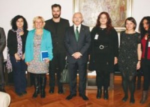 Kılıçdaroğlu'ndan Gay-Lezbiyen-Transseksüel Açılımı