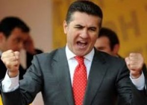 Sarıgül'ün Dudak Uçuklatan Serveti