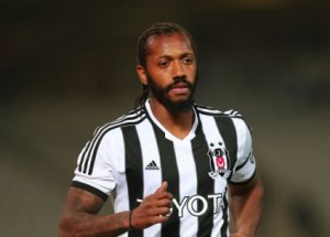 İşte Fernandes'in İstediği Çılgın Rakam!