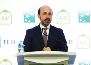 İnşaat Sektöründe Balon Yok!