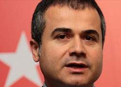 Ülkenin en büyük sorunu böyle çözülecek!