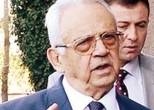 Darbeci Paşa'dan Komik Savunma