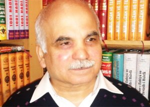 İşte Başbakan'ın 40 Yıldır Görüşmediği Arkadaşı