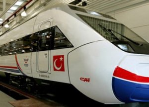 Hızlı Tren Bilet Fiyatları Ne Kadar?