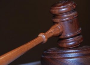 KCK Davası'nın 59. Duruşması Başladı