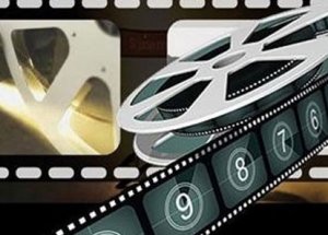 Bu Hafta Vizyona Hangi Filmler Girecek?