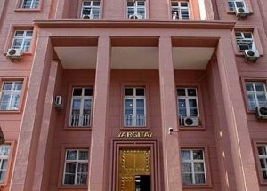 Darp Eden Estetik Parasını da Ödeyecek