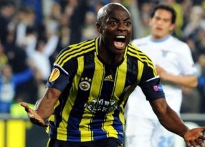 Breziya'da Fener'i Temsil Edeceğiz!