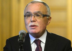 Sadık Yakut: Sözümün Arkasındayım