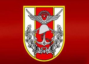 Suriye Sınırında Çatışma