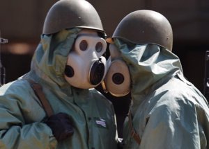 Esed'in Kimyasallarına Yeni Formül