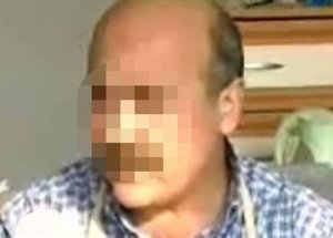 Ankara'da Canlı Bomba Şüphelisi Bakın Kim Çıktı?