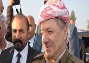 Şivan Perwer'den Kılıçdaroğlu ve Bahçeli'ye Yanıt