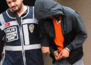 Kürtaj Operasyonu: 4 Doktor Gözaltında!