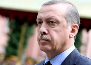 Başbakan Erdoğan Tazminat Kazandı