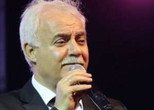 Ak Parti'nin Diyarbakır Adayı Nihat Hatipoğlu Kimdir?