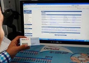 SGK'yı 478 Milyon TL Dolandırmışlar