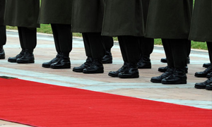 Başbakan O Uygulamayı Kaldırdı