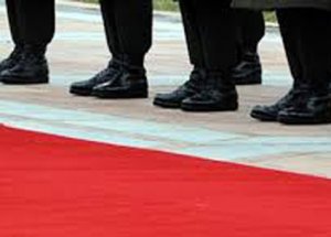 Başbakan Erdoğan O Uygulamayı Resmen Kaldırdı