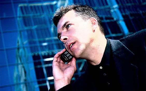 Telefon Abonelerine Müjde