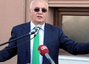 Dershane Tasarısı Ne Zaman Meclis'e Geliyor?