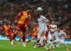 Galatasaray Sivasspor Maçı Ne Zaman Saat Kaçta Hangi Kanalda?