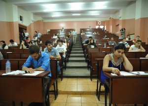 KPSS 2013/2 Sonuçları Açıklandı mı?