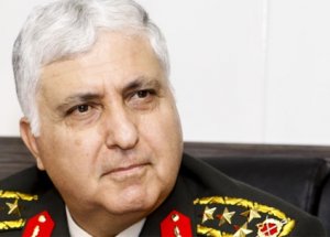 Genel Kurmay Tarihinde İlk Defa Öğretmenler Günü Mesajı
