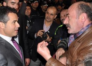Fenerbahçe Şike Yaptı mı?