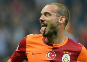 Manchester'den Dev Takas Teklifi!