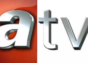 ATV Satıldı! Yeni Sahibi Kim?