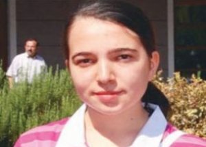 Onlar Da Dershanesiz Şampiyonlar!