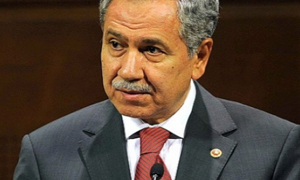 Kulisler Bu Söylentiyle Çalkalanıyor